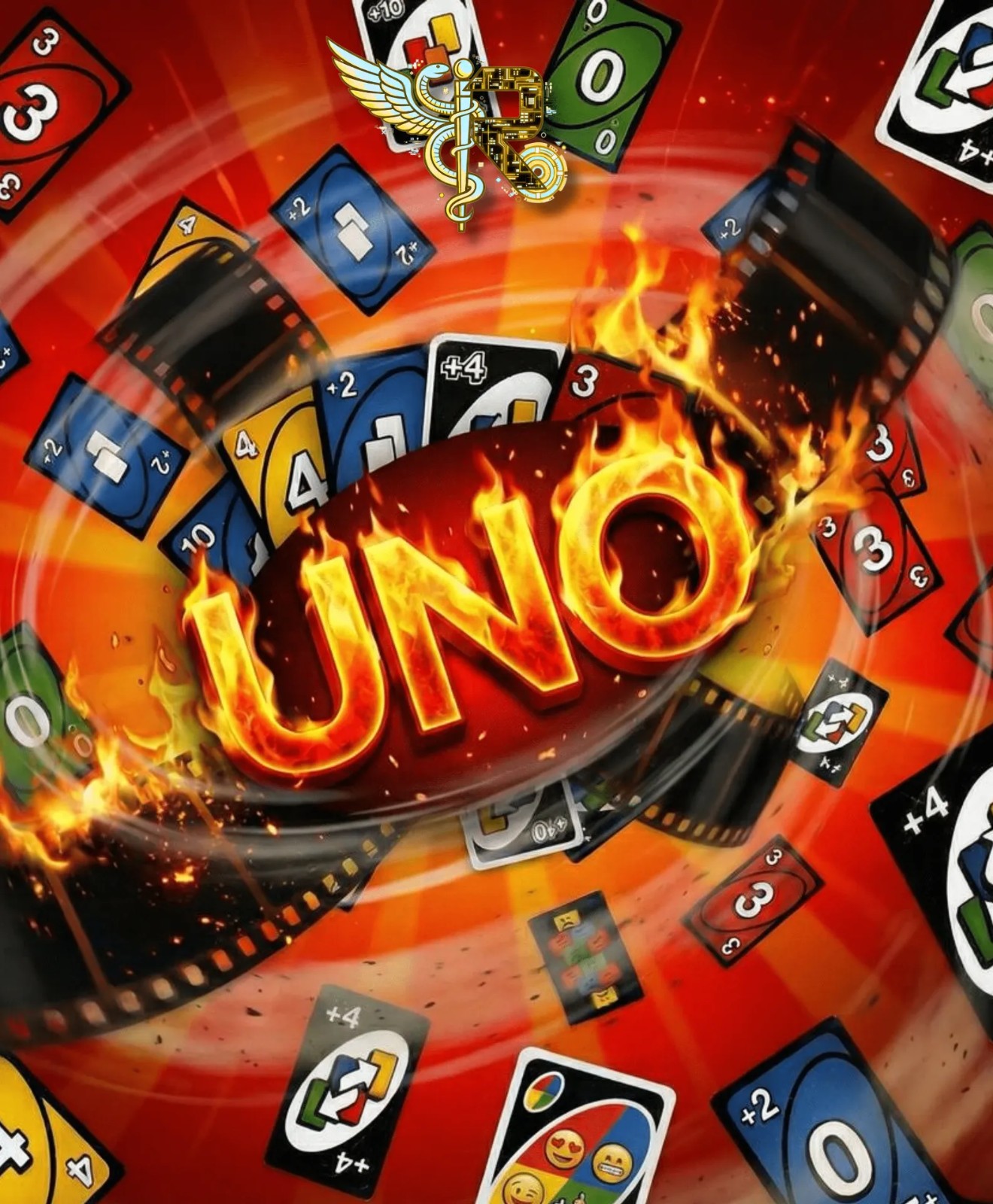UNO